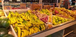 382-biocoop-la-motte-servolex-magasin-alimentation-bio-banane-saison-fruit-local.webp