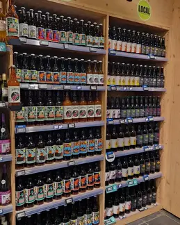 382-biocoop-la-motte-servolex-magasin-alimentation-bio-biere-locale.webp