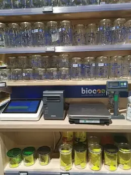 382-biocoop-la-motte-servolex-magasin-alimentation-bio-bocaux.webp