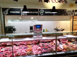 382-biocoop-la-motte-servolex-magasin-alimentation-bio-boucherie.webp