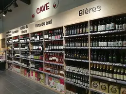 382-biocoop-la-motte-servolex-magasin-alimentation-bio-cave-vin-biere-local.webp