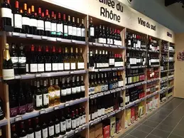 382-biocoop-la-motte-servolex-magasin-alimentation-bio-cave-vins-local.webp