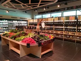 382-biocoop-la-motte-servolex-magasin-alimentation-bio-fruit-legume-saison-producteur.webp
