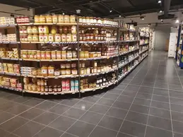 382-biocoop-la-motte-servolex-magasin-alimentation-bio-miel-confiture-local-epicerie.webp