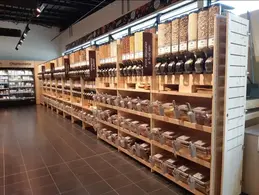 382-biocoop-la-motte-servolex-magasin-alimentation-bio-vrac-commerce-equitable-prix-accessible.webp