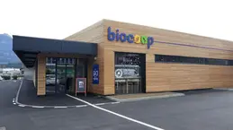 382-biocoop-la-motte-servolex-magasin-alimentation-bio.webp